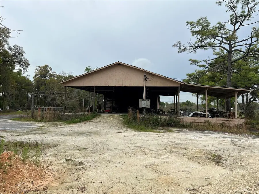 300 E Highway 316, Citra, FL 32113 - Image #2