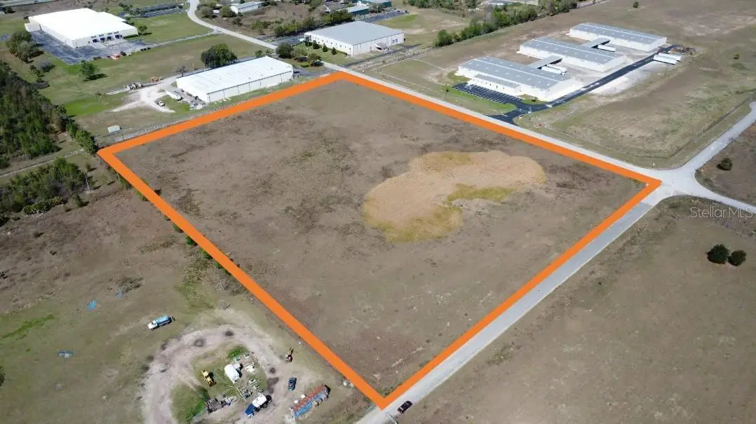 SE 78th Street, Ocala, FL 34472 - Image #1