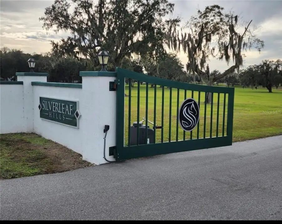 16070 Se 55 Ave Rd, Summerfield, FL 34491 - Image #3