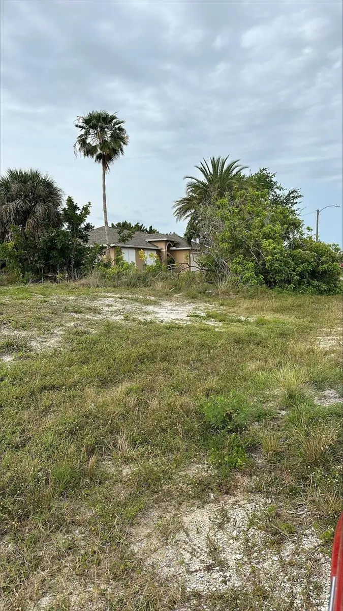 310 NW 5th Street, Cape Coral, FL 33993 - Image #3