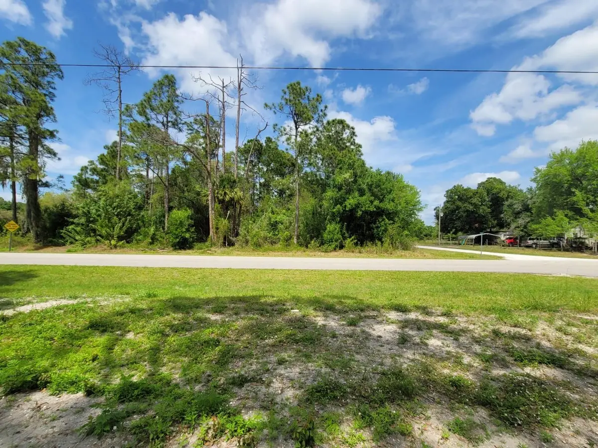 421 Avenida Del Sur, Clewiston, FL 33440 - Image #1