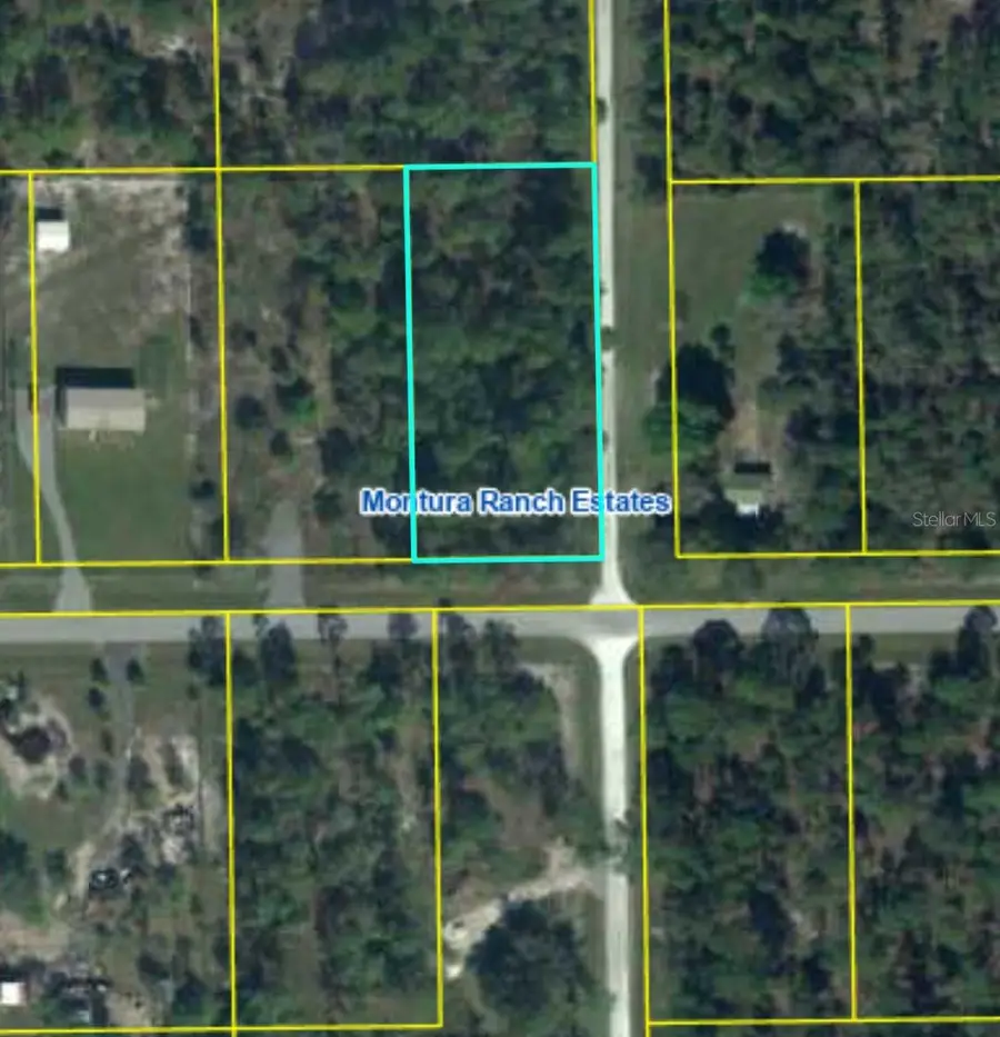 421 Avenida Del Sur, Clewiston, FL 33440 - Image #3