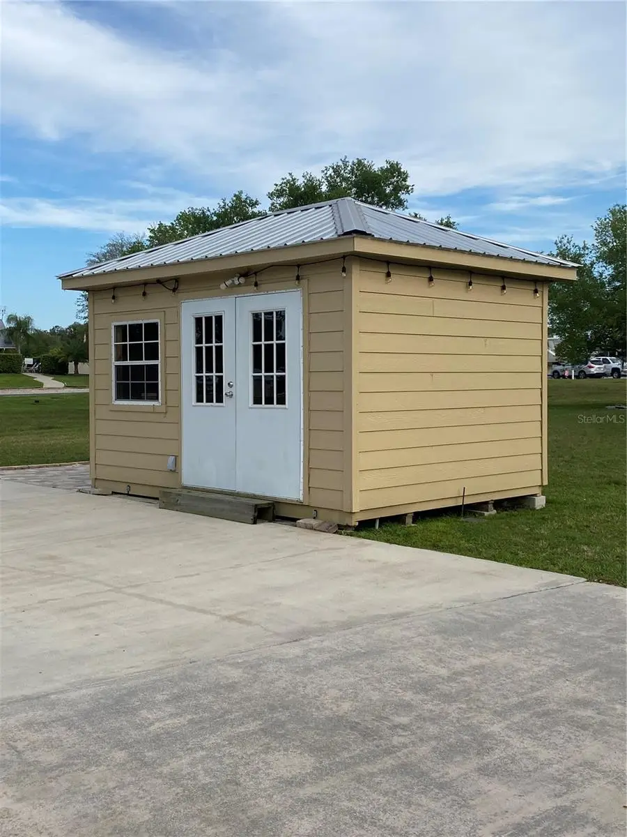 10284 NE 28th Loop, Silver Springs, FL 34488 - Image #2