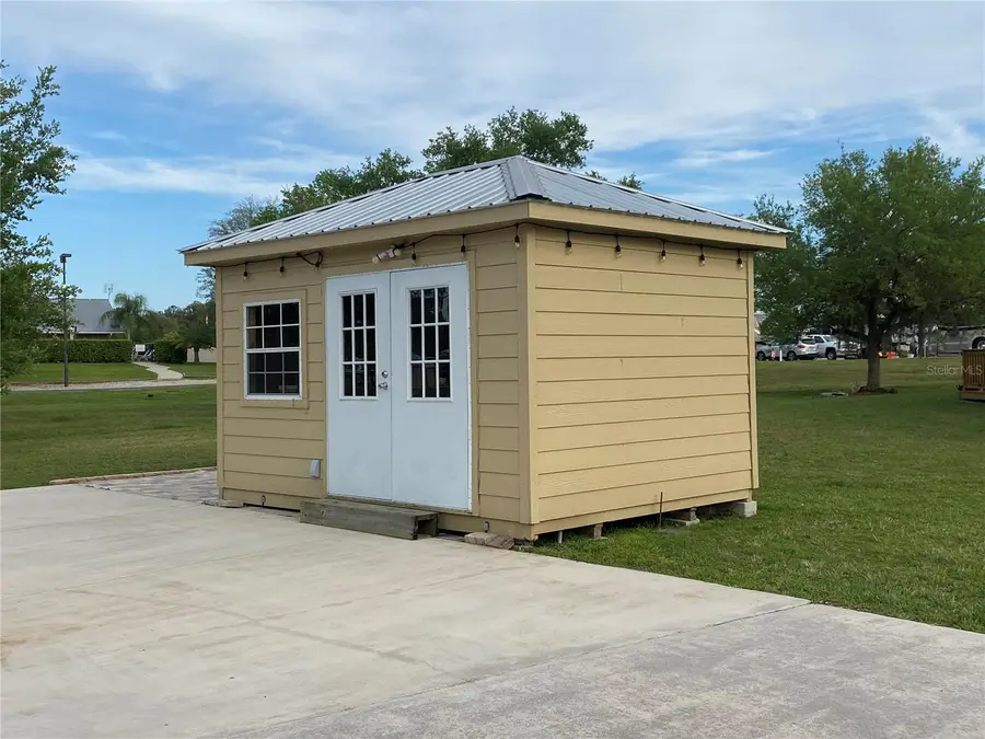 10284 NE 28th Loop, Silver Springs, FL 34488 - Image #3