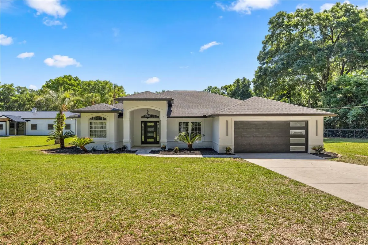6191 SW 7th Ave Road, Ocala, FL 34471 - Image #1