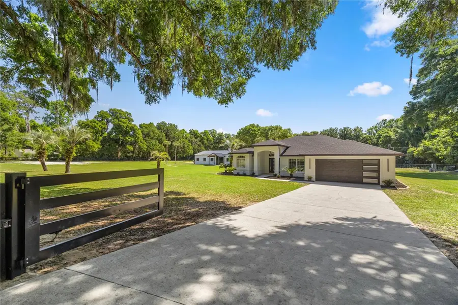 6191 SW 7th Ave Road, Ocala, FL 34471 - Image #2