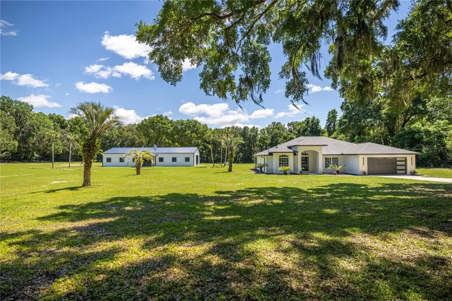 6191 SW 7th Ave Road, Ocala, FL 34471 - Image #3