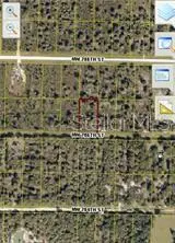17181 NW 286th Street, Okeechobee, FL 34972 - Image #1