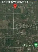 17181 NW 286th Street, Okeechobee, FL 34972 - Image #3