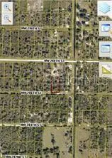 16921 NW 286th Street, Okeechobee, FL 34972 - Image #1