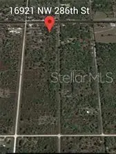 16921 NW 286th Street, Okeechobee, FL 34972 - Image #2