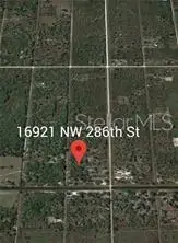 16921 NW 286th Street, Okeechobee, FL 34972 - Image #3