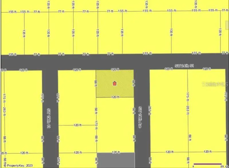 0 SW 158th Avenue, Ocala, FL 34481 - Image #2