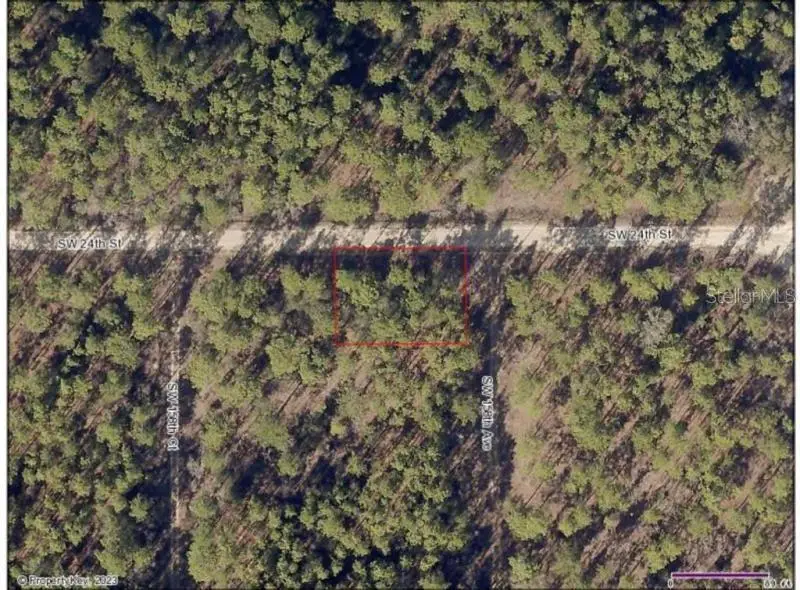 0 SW 158th Avenue, Ocala, FL 34481 - Image #3