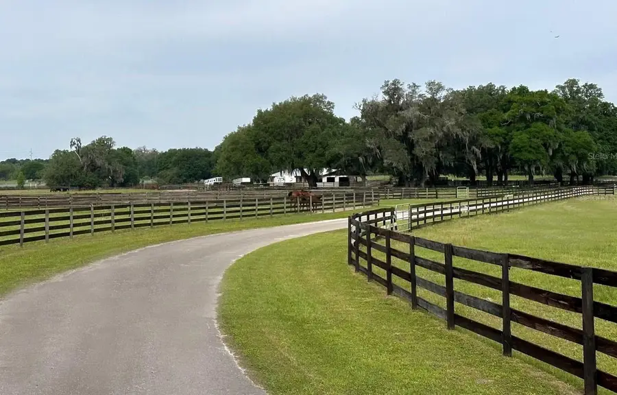 4101 NW 89th Place, Ocala, FL 34482 - Image #3