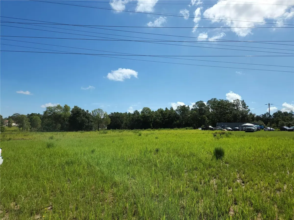 LOT 15 & 16 SE Maricamp Road, Ocala, FL 34472 - Image #1