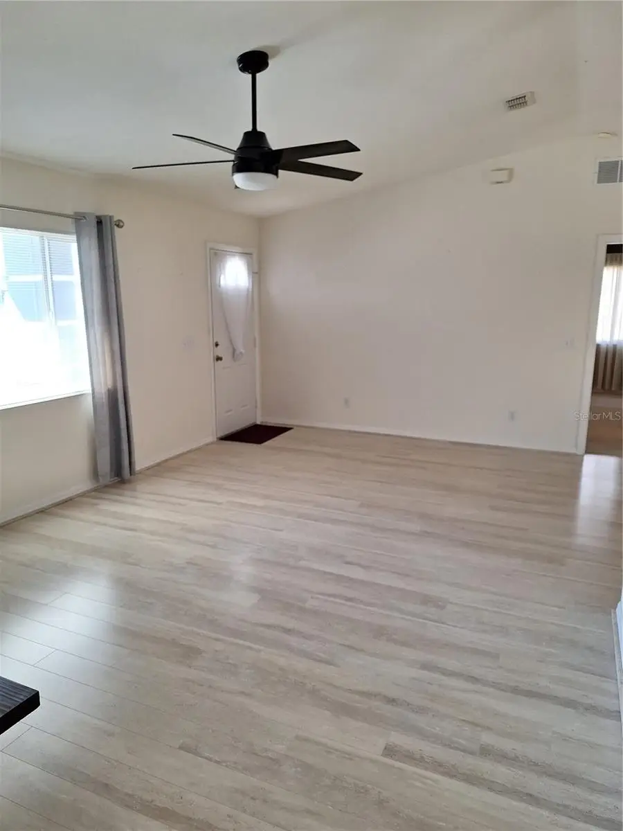 9951 SW 62nd Terrace, Ocala, FL 34476 - Image #3