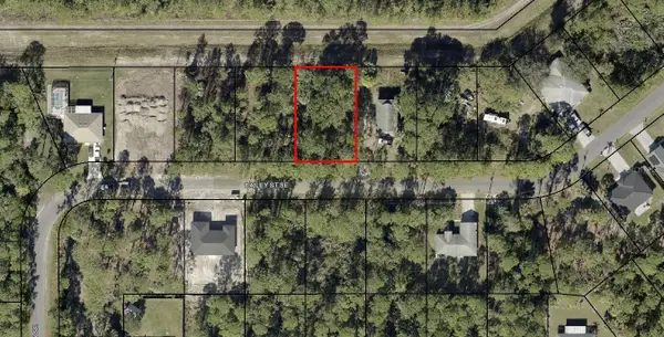 151 Dailey Street Se, PALM BAY, FL 32909