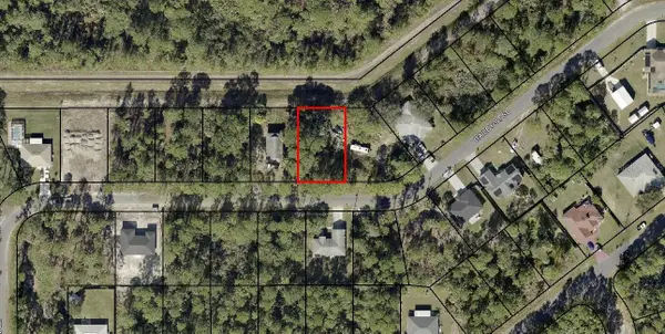 171 Dailey Street Se, PALM BAY, FL 32909