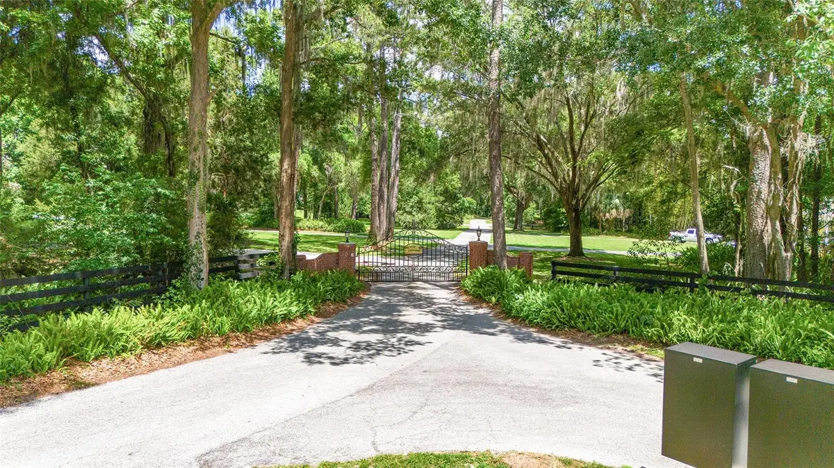 4850 SE 11th Avenue, Ocala, FL 34480 - Image #1
