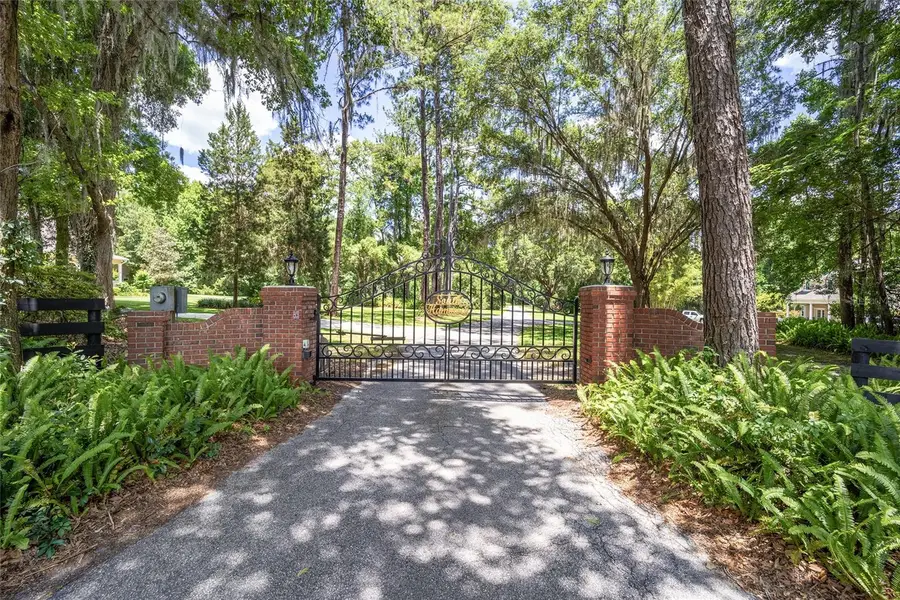 4850 SE 11th Avenue, Ocala, FL 34480 - Image #2