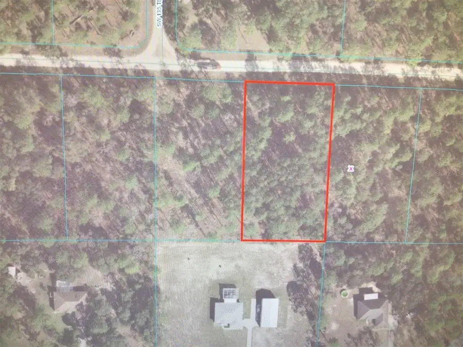 0 SW 78 Place, Dunnellon, FL 34432 - Image #3