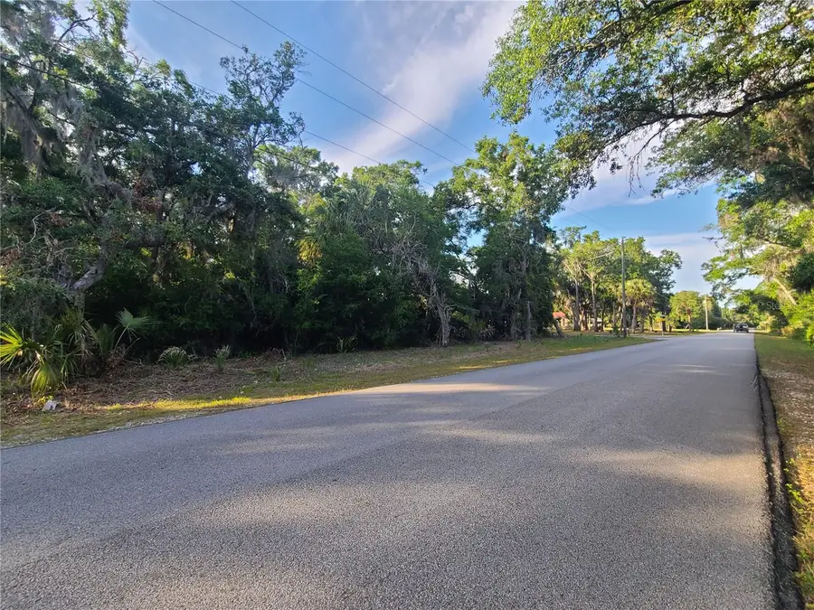 9840 N Snowball Point, Crystal River, FL 34428 - Image #3