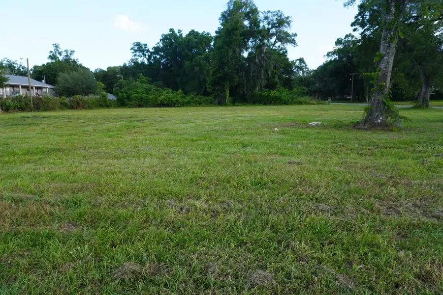 0 NE 14 St, Ocala, FL 34470 - Image #2