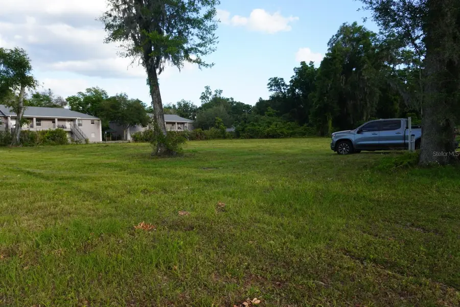 0 NE 14 St, Ocala, FL 34470 - Image #3