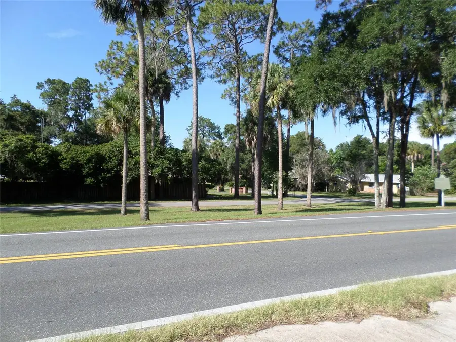 00 W. Highway 40, Dunnellon, FL 34431 - Image #3