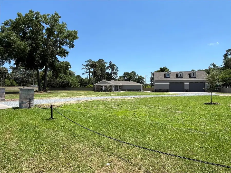 274 SE 34th Place, Ocala, FL 34471 - Image #2