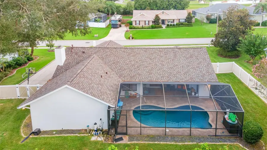 2601 SE 30th Place, Ocala, FL 34471 - Image #3