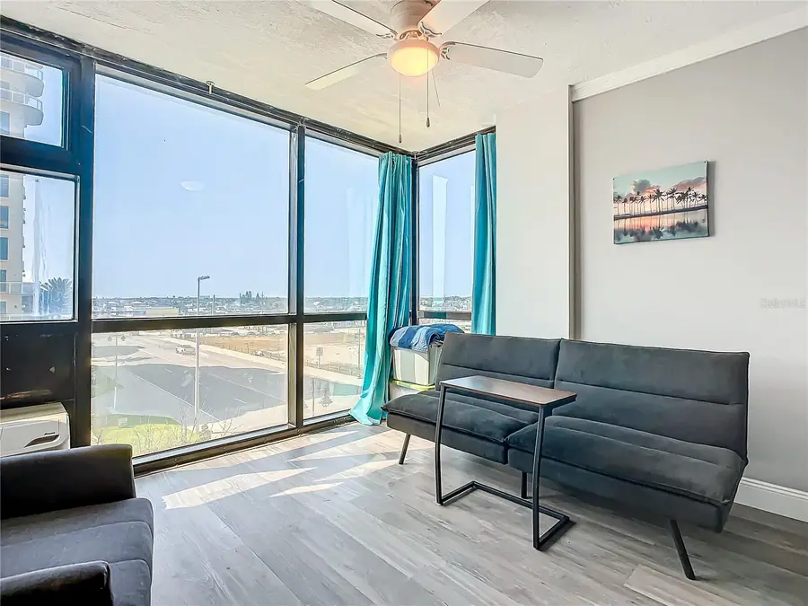 1909 S Atlantic Avenue #402, Daytona Beach, FL 32118 - #2