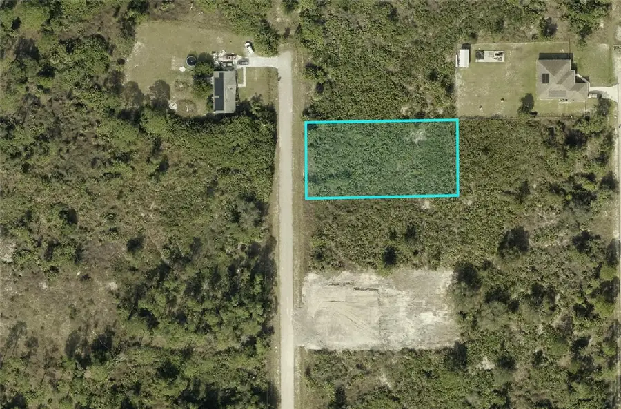 1120 Cortez Avenue, Lehigh Acres, FL 33972 - Image #3