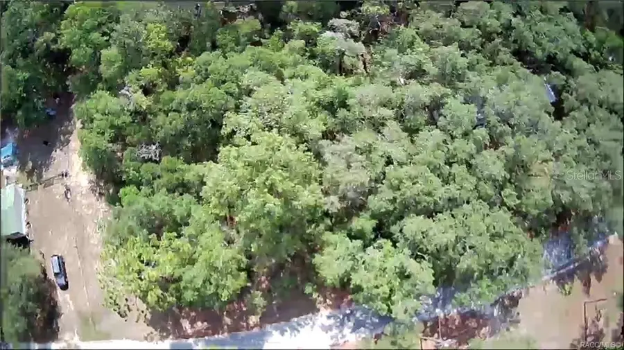 4331 S Marcan Terrace, Homosassa, FL 34446 - Image #2