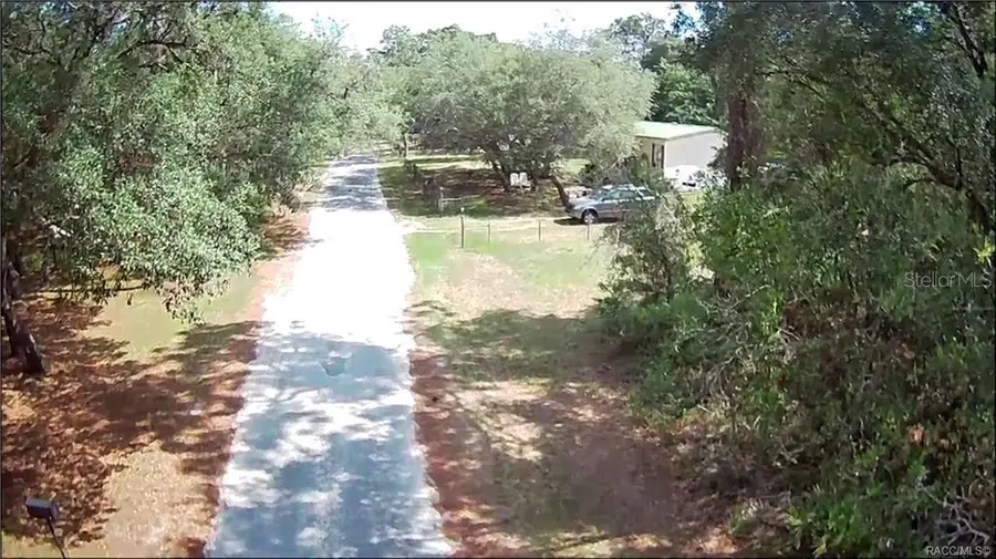 4331 S Marcan Terrace, Homosassa, FL 34446 - Image #3