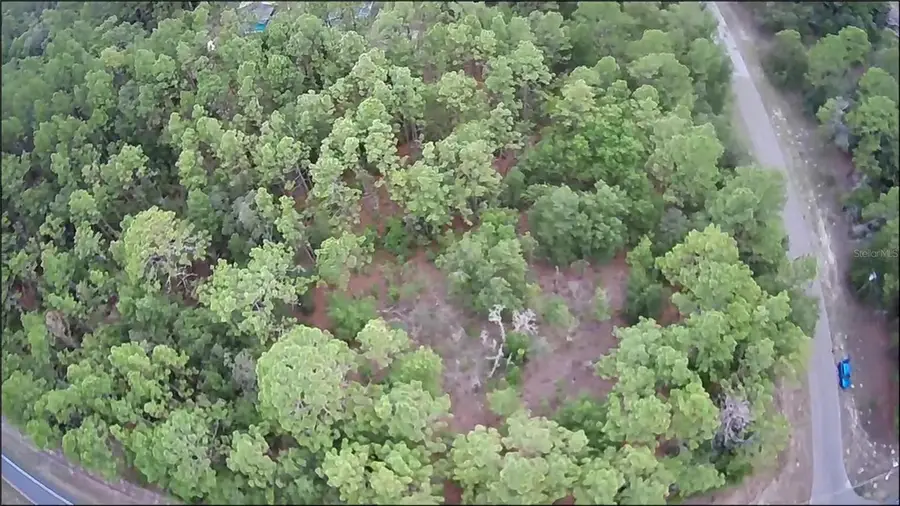 9223 N Bertin Drive, Citrus Springs, FL 34434 - #3