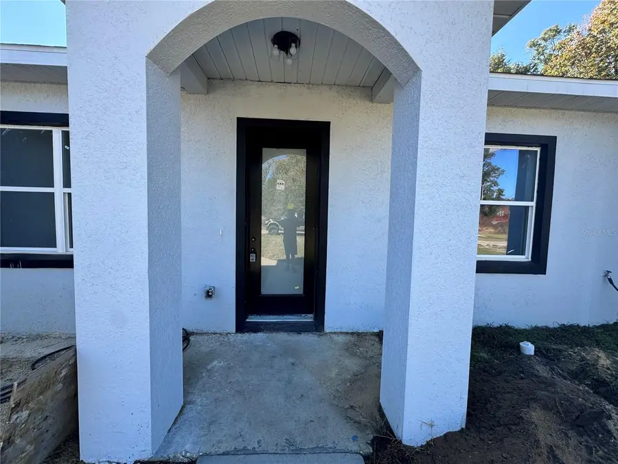 5398 NW 8th Place, Ocala, FL 34482 - #2