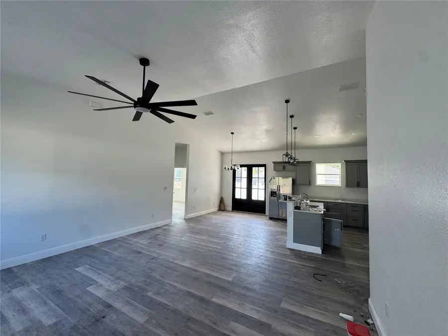 5398 NW 8th Place, Ocala, FL 34482 - #3