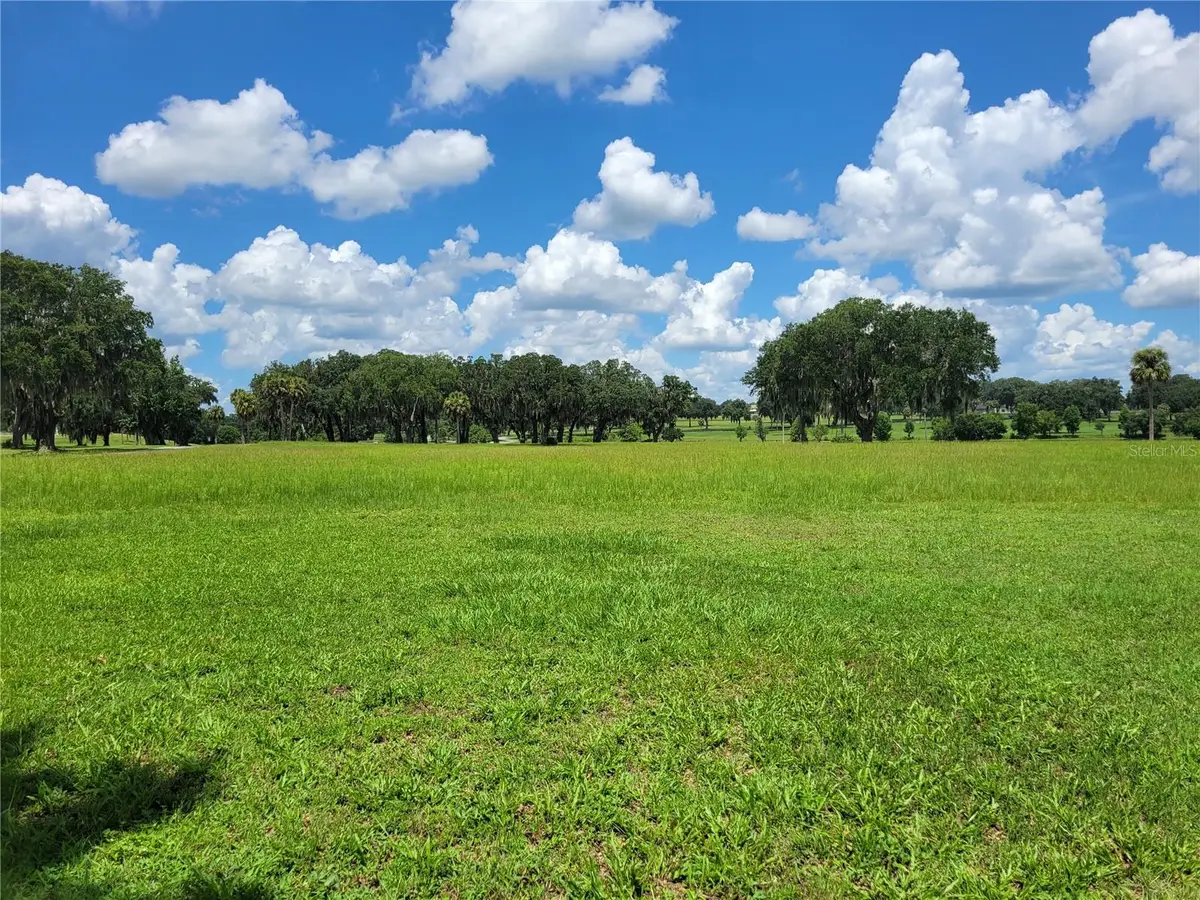 0 SE 61st Terrace Road #16, Summerfield, FL 34491 - Image #1