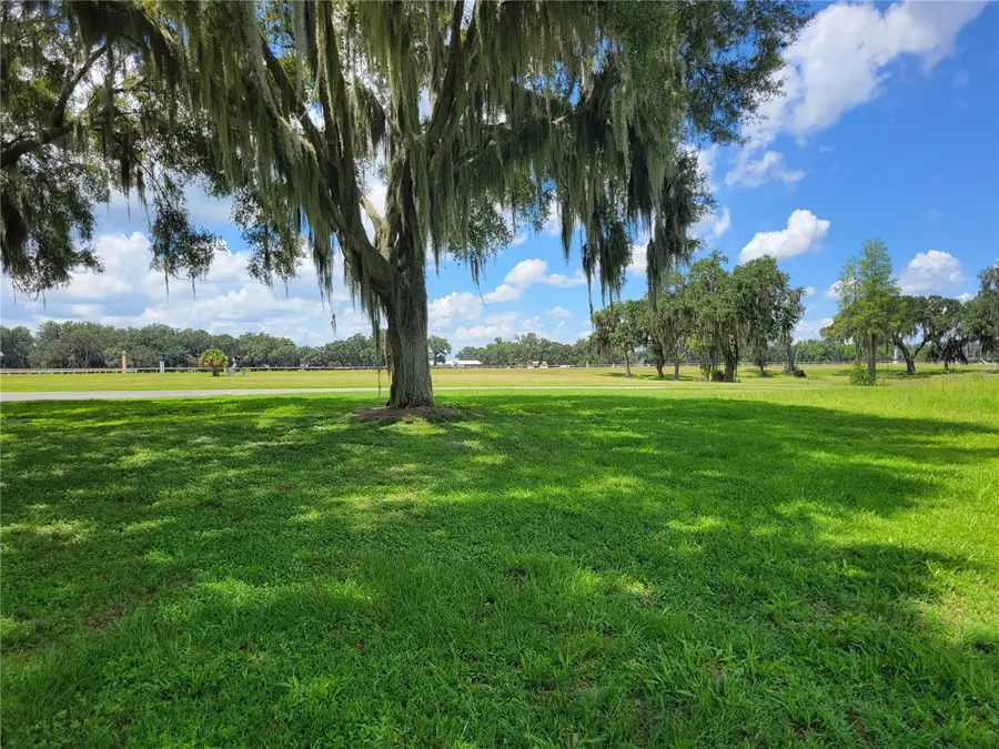 0 SE 61st Terrace Road #16, Summerfield, FL 34491 - Image #3