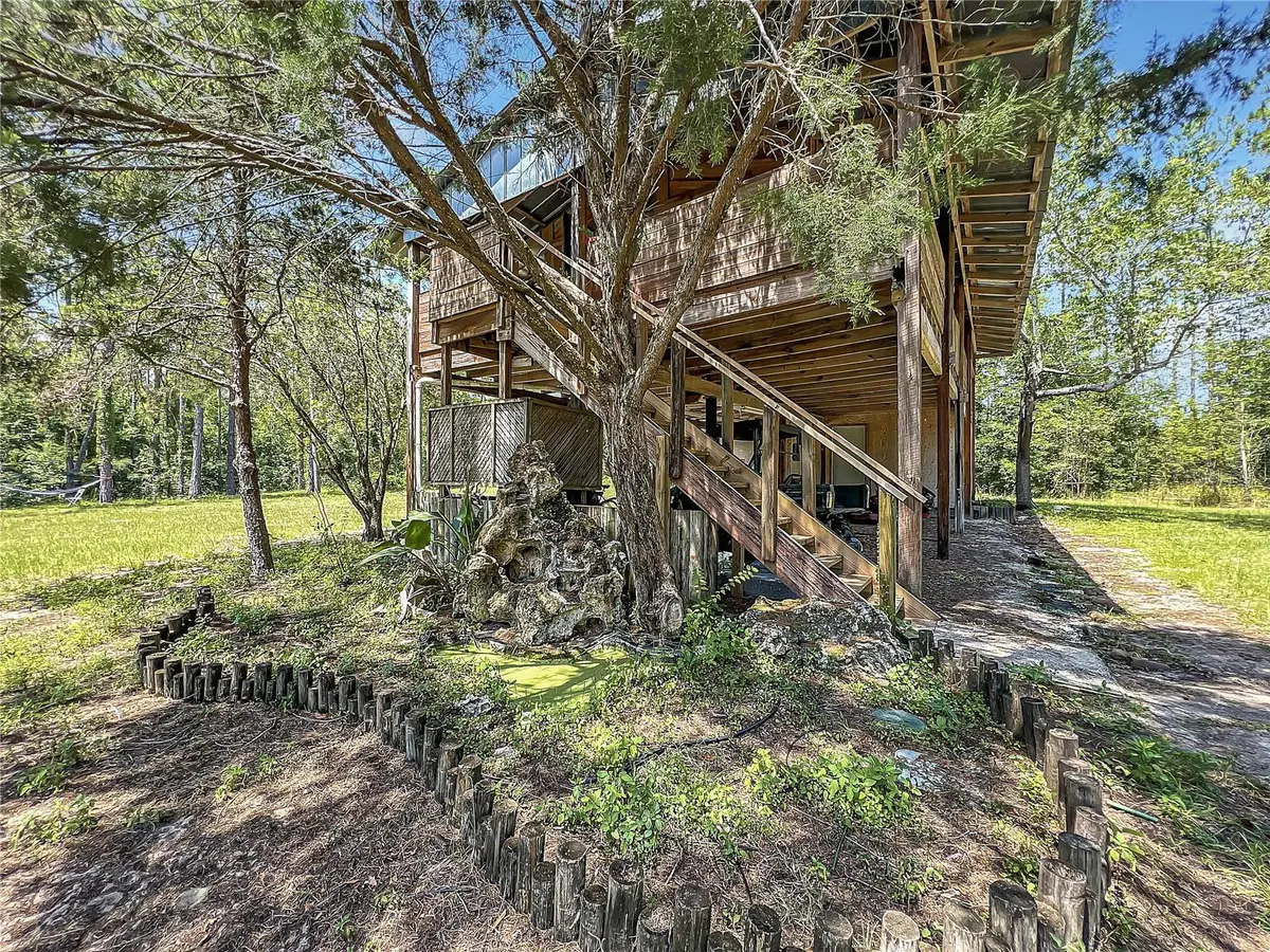 5401 SE 162nd Street #32, Summerfield, FL 34491 - Image #1