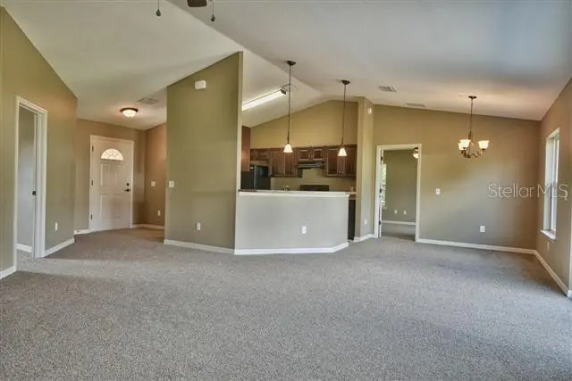 12789 SW 86th Circle, Ocala, FL 34473 - Image #3