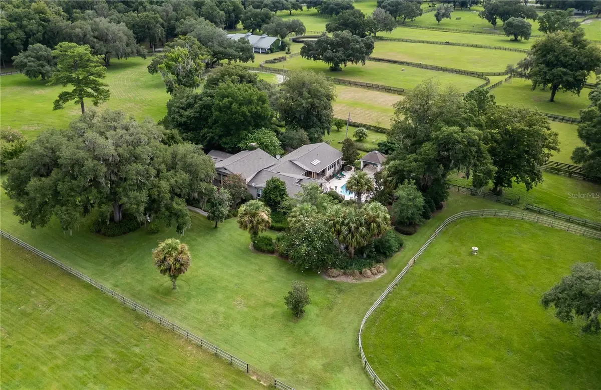 12500 NW 100th Street, Ocala, FL 34482 - Image #1