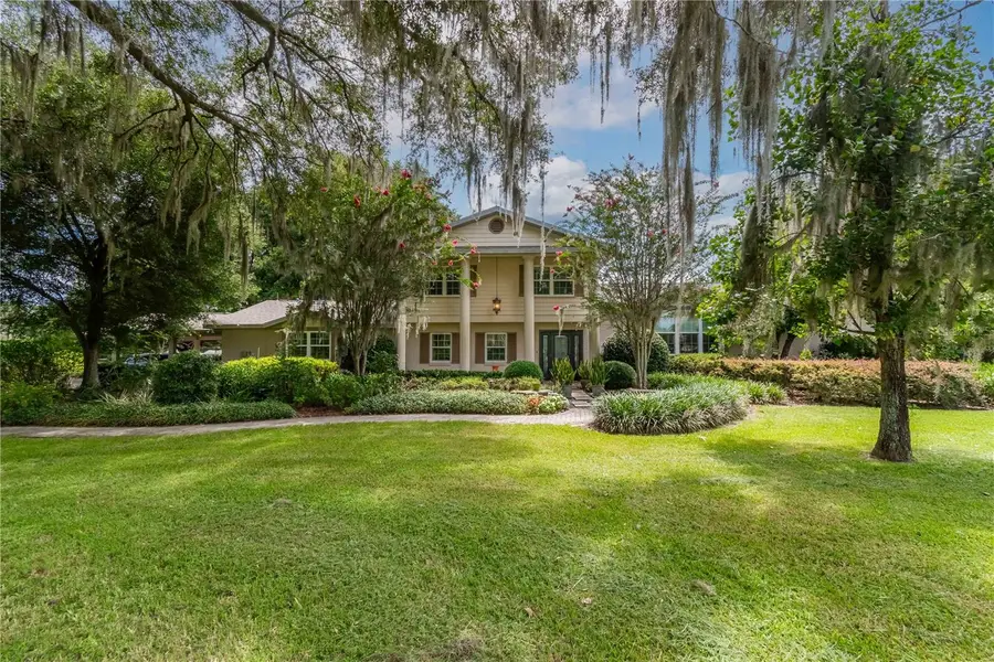 12500 NW 100th Street, Ocala, FL 34482 - Image #2