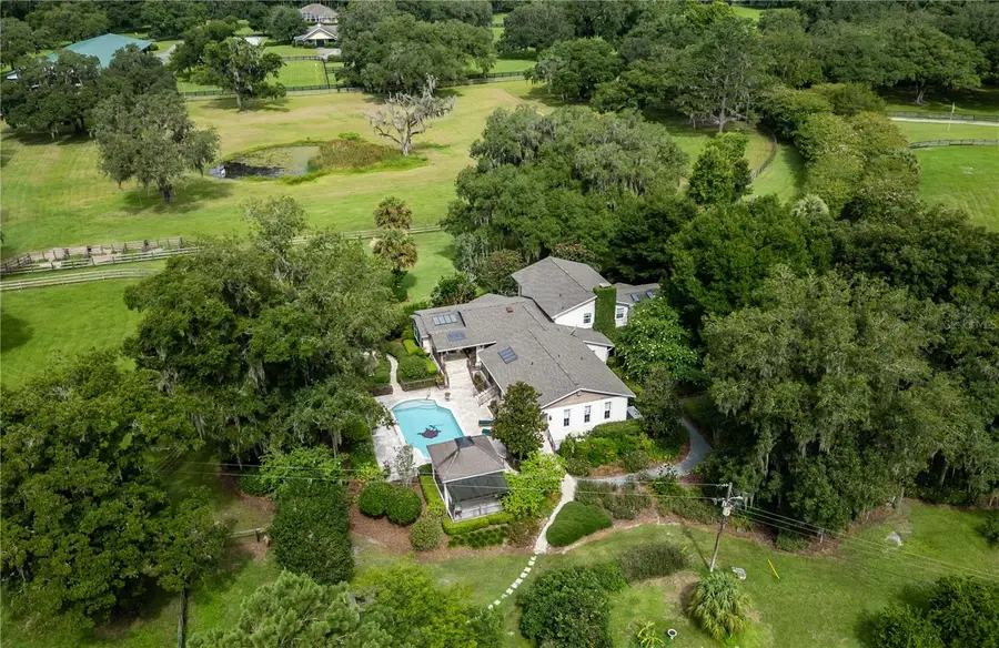 12500 NW 100th Street, Ocala, FL 34482 - Image #3