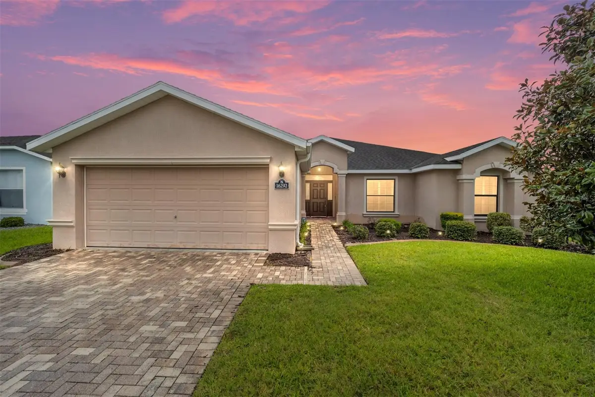 16292 SW 13th Terrace, Ocala, FL 34473 - Image #1