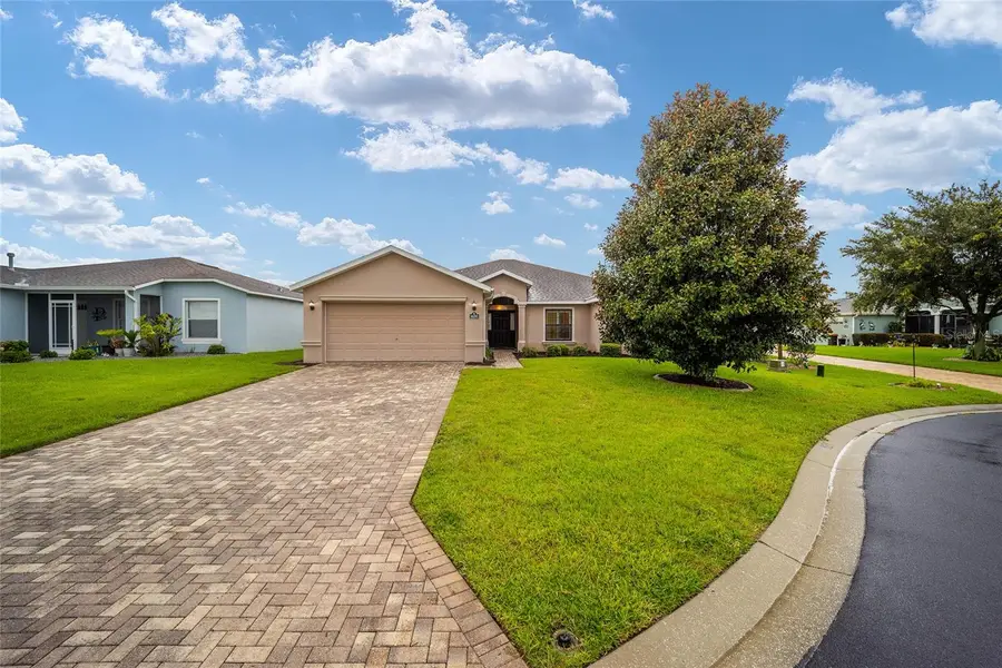 16292 SW 13th Terrace, Ocala, FL 34473 - Image #3
