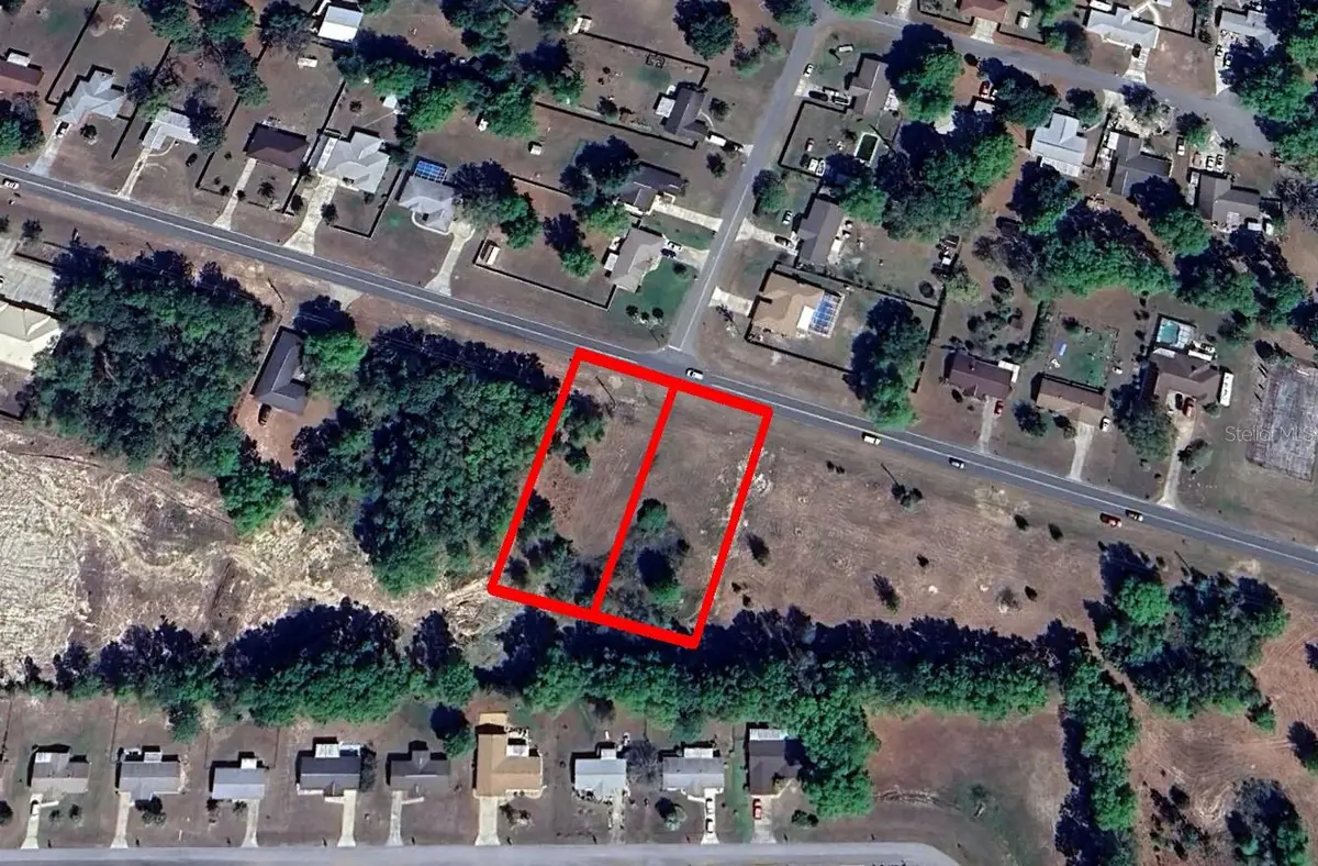 8160 SW 103rd Street Road, Ocala, FL 34481 - Image #1