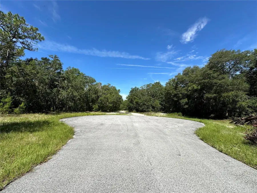 0000 SW 174 Street, Ocala, FL 34473 - Image #2